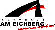Autohaus am Eichberg