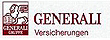 Generali Versicherung Sascha Reichenbacher Sonneberg