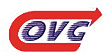 OVG Sonneberg