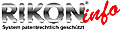 RICON Werbung Donald Ritze