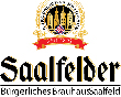 Saalfelder Brauerei