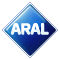 Aral-Tankstelle Fürth a.Berg