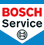 Bosch Service Thömmes Sonneberg