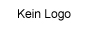 MdL Beate Meißner