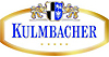 Kulmbacher Brauerei