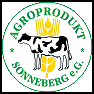 Agroprodukt Sonneberg / Gefell