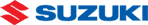 Suzuki Autohaus Schoenau