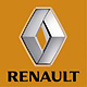 Renault Autohaus Thömmes Sonneberg