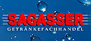 Sagasser Getränkefachhandel Coburg