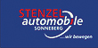 Autohaus Stenzel