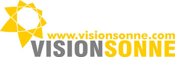 Vision Logo