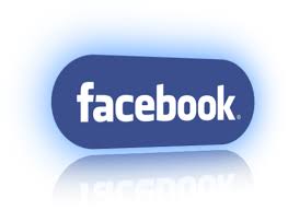SV 1920 Mupperg auf Facebook