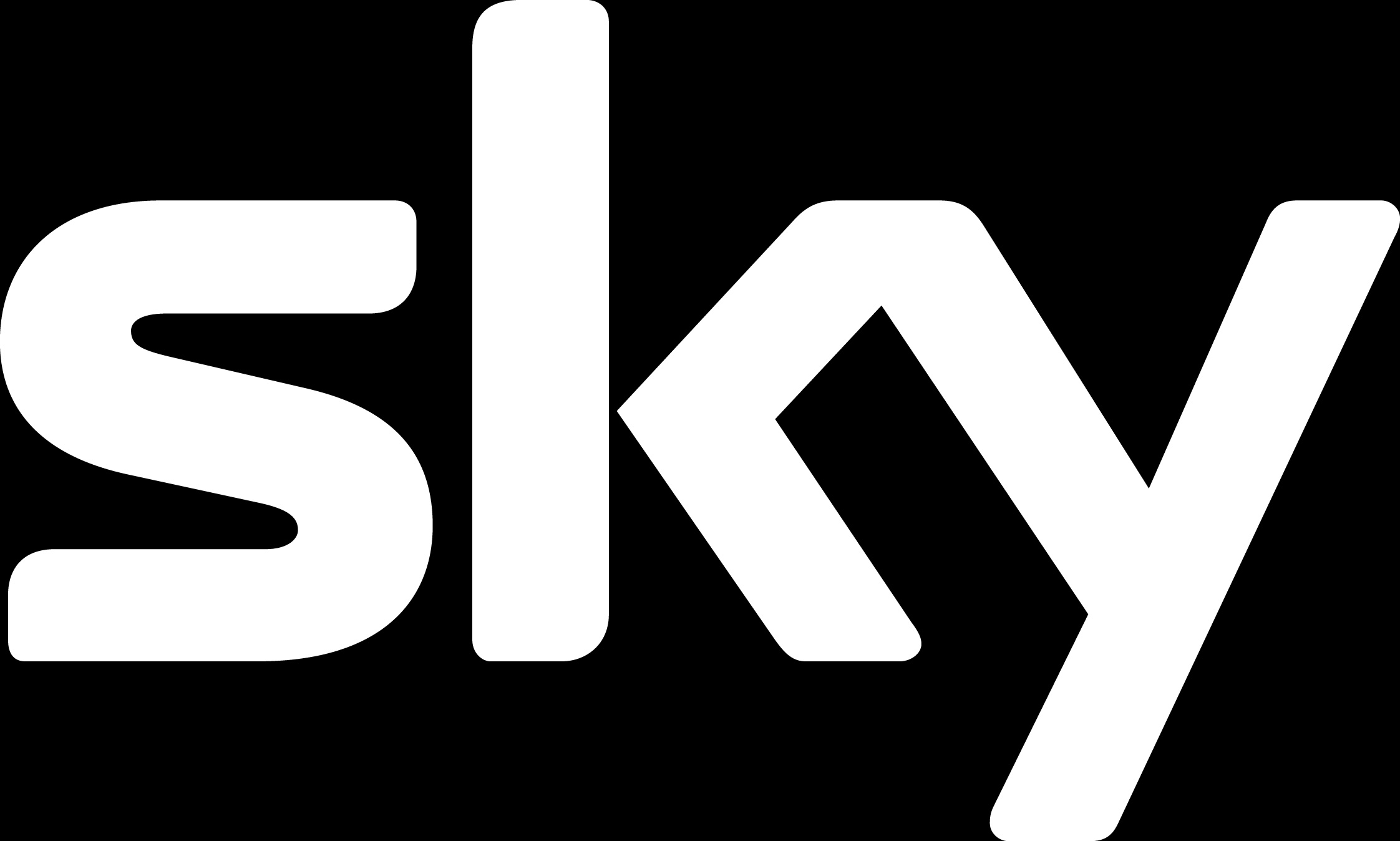 Sky_Logo