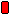 Rote Karte