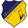 Uhlst�dter SV