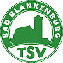 TSV Bad Blankenburg II