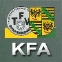KFA Saalfeld-Rudolstadt