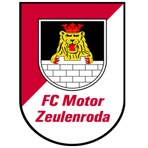 Zeulenroda/Triebes