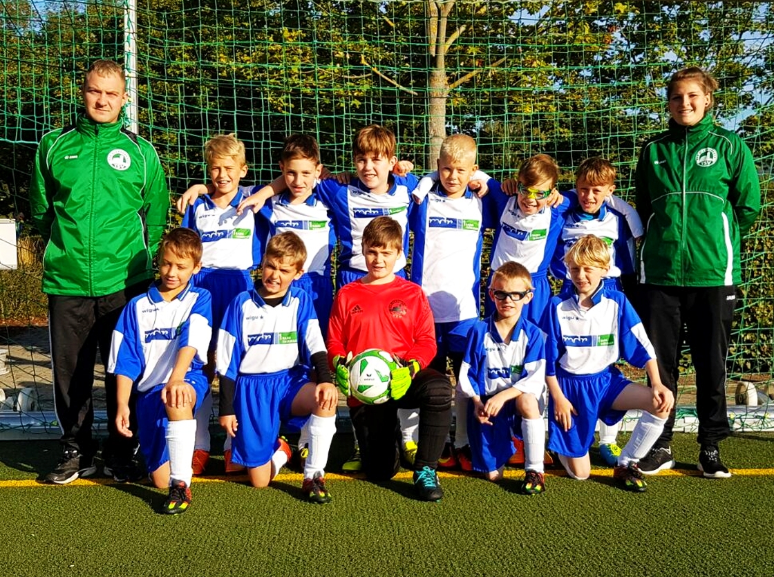 Tsv Bad Blankenburg Tsv Bad Blankenburg