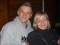 Saisonparty 2010 in Da�litz