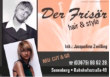 Bahnhofstra�e 49
96515 Sonneberg

Tel.: (03675) 806228