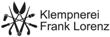 Klempnerei Frank Lorenz
Karlstra�e 20
96515 Sonneberg

0 36 75 / 80 78 48