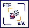 Freunde des Th�ringer Fussballs e.V.