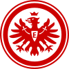 Vereinswappen von Eintracht Frankfurt