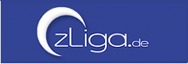 Ligaverwaltung