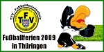 Die TFV-Fu�ballferienschule - Alle Info�s hier....