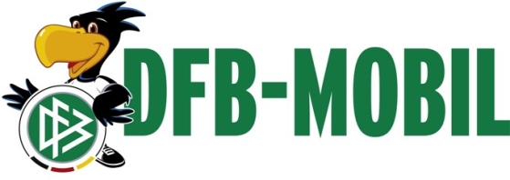 Das DFB-Mobil in Gera - Alle Info�s hier..