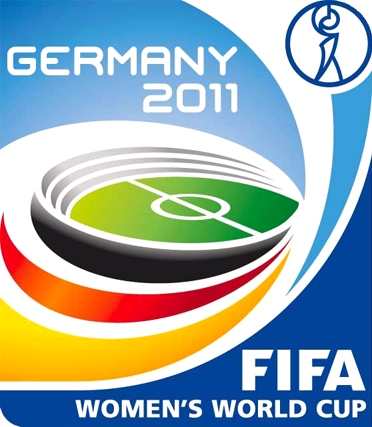 Die Frauen-Fu�ball-WM 2011 in Deutschland - Alle Info�s hier....