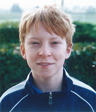 Pascal Spitznamen Pascal Spitznamen
