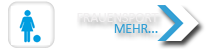 Frauensport SG1951 Sonneberg
