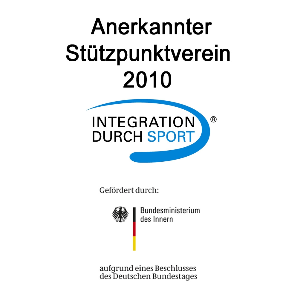 Stuetzpunktverein