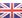 Englische Version