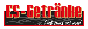ES Getränke