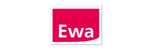 EWA
