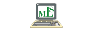 MLS