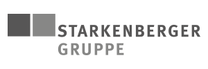 Starkenberger Gruppe