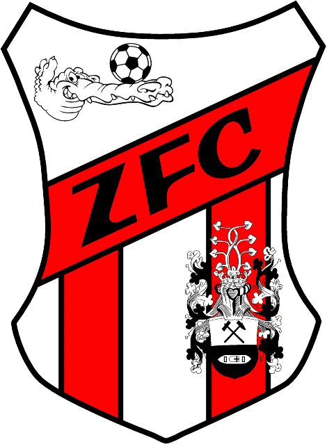 Zfc Logo