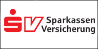 Sparkassen Versicherung