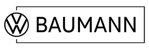 Automobile Baumann