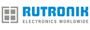 Rutronik