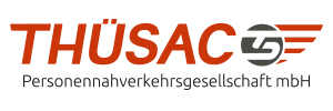 THÜSAC
