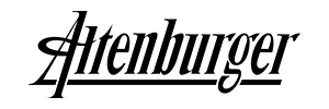 Altenburger Brauerei