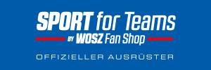 Wosz Fan Shop