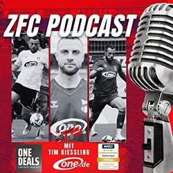 Tim Kießling im Podcast Tim Kießling im Podcast