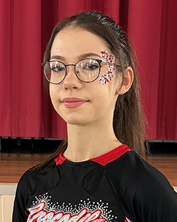 Angelina Süß