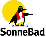 Sonnebad Sonneberg